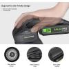 image:imageGALAX PRO Cordless Detail Sander 20V 20Pcs Sandpapers12000 RPM Sanders with Dust Collection System for Tight Spaces Sanding in Home Decoration Battery and Charger IncludedCordless Detail Sander