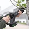 image:imageGALAX PRO Mini Circular Saw DC20V 412 Cordless Circular Saw with 20Ah battery Laser Guide Rip Guide 2 Pcs Blades24T 60T 3400RPM Max Cutting Depth 1111690 11845412Cordless Circular Saw Combo Kit