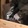 image:imageGALAX PRO 35A 6 Variable Speed Oscillating Multi Tool Kit AND 12V Light Weight Cordless Drill Driver with Work Light