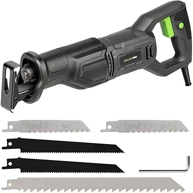 Galax Pro | Built tough for everyday and outdoor needs