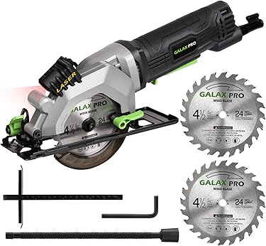 Galax Pro | Built tough for everyday and outdoor needs