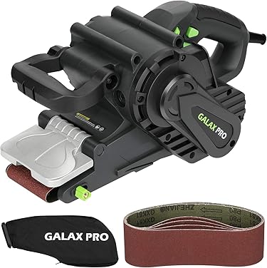 Galax Pro | Built tough for everyday and outdoor needs