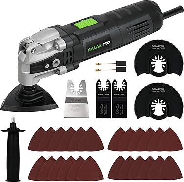 Galax Pro | Built tough for everyday and outdoor needs