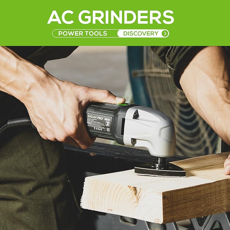Galax Pro | Built tough for everyday and outdoor needs