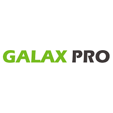 Galax Pro Store