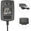 image:imageGALAX PRO 20V Max LiIon Battery Charger 20V 23 Hours Quick Battery Charger for GALAX PRO Cordless Power ToolsNot Suitable for Other Brands Batteries