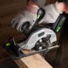 image:imageGALAX PRO DC20V 512 Cordless Circular Saw with 2Pcs Blades 18T48T 3800RPM Variable Speed Includes 20Ah Lithium Battery and Fast Charger Max Cutting Depth 15890 171645