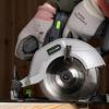 image:imageGALAX PRO DC20V 512 Cordless Circular Saw with 2Pcs Blades 18T48T 3800RPM Variable Speed Includes 20Ah Lithium Battery and Fast Charger Max Cutting Depth 15890 171645