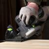image:imageGALAX PRO DC20V 512 Cordless Circular Saw with 2Pcs Blades 18T48T 3800RPM Variable Speed Includes 20Ah Lithium Battery and Fast Charger Max Cutting Depth 15890 171645