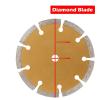 image:imageGALAX PRO Saw Blade Set Pack of 4 Assorted 60T HSS Metal24T TCT WoodDiamond 412Inch Circular Saw Blade with 38 Arbor for Fast Cutting