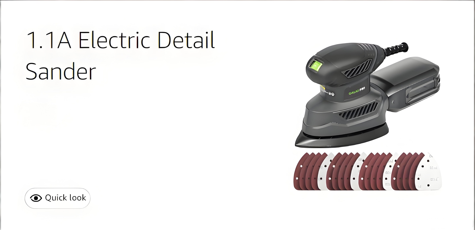 Galax Pro | Built tough for everyday and outdoor needs