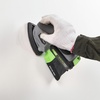 image:imageGALAX PRO 20V Cordless Detail Sander 12000 RPM Electric Hand Sander