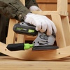 image:imageGALAX PRO 20V Cordless Detail Sander 12000 RPM Electric Hand Sander