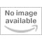 image:imageGALAX PRO 11A Circular Saw Corded 6000RPM 714 Blades