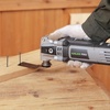 image:imageGALAX PRO Corded Oscillating Multi Tool 35A 22000 OPM Power Tool Kit