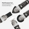 image:imageGALAX PRO Corded Oscillating Multi Tool 35A 22000 OPM Power Tool Kit